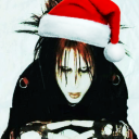 b-movie-scream-king avatar