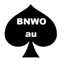 b-n-w-o avatar