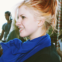 b-r-e-a-k-i-n-g-w-a-l-l-s avatar