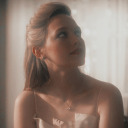 b-randonflowers avatar