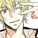 b-shounens avatar