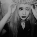 b-u-y-m-e-a-s-o-u-l avatar