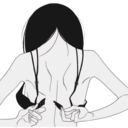 b-ucetuda-blog avatar