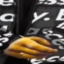 b0n3c0ll3ct0r avatar