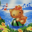 b0nb0nsthings avatar