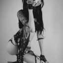 b0ne-appetit-blog avatar