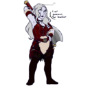 b0nesandbruises avatar