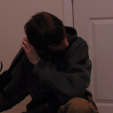 b0nesnglittr2 avatar