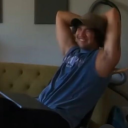 b0ngwatertearz avatar