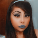 b0rn--backwards avatar