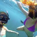 b0rn-t0-dieee avatar