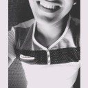 b0rn-this-gay avatar