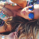 b0rn-tr0pical avatar