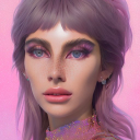 b0rnforleaving avatar