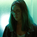 b0rnto-be-wild avatar