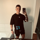 b0rntobesomebody avatar