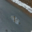 b0yflower-blog avatar