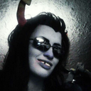 b100berryblitz-blog avatar