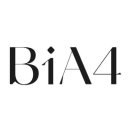 b1a4updates avatar