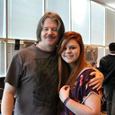 b1ack-panther avatar