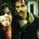 b1eedthefreak avatar