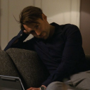 b1rdbrainsworld avatar