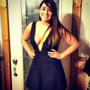 b1rdsofafeather avatar