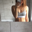 b1tch-in-unif0rm avatar