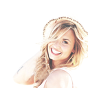 b1tch35-l0v3-m3 avatar