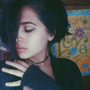 b1tchim1ghtb3 avatar