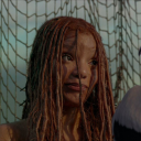 b1tchinaround avatar