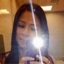 b1tchperfect22 avatar