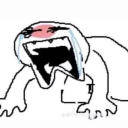 b1tchywitchyjen avatar