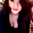 b1temyswag-blog avatar