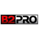 b2promedia avatar