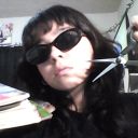 b3droom-d4ncing avatar