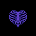 b3lls-the-roach avatar