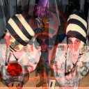 b3nzo-sad-girl666 avatar