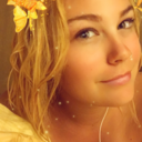 b3tt3r-tomorrows avatar