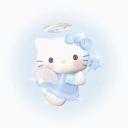 b4by-str4wb3rry avatar