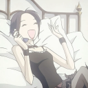 b4by4ngelprincess avatar