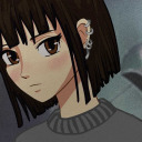 b4dbloodinmyveins avatar