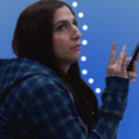 b99-icons-blog avatar
