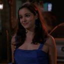 b99incorrectquotes avatar