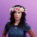 b99lockscreen avatar