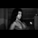 ba1i-fr0m-venus avatar