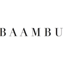 baambu avatar