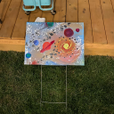 baaronweirding avatar