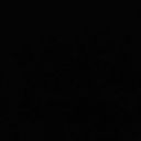 baba-bear-is-away avatar