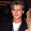 baba-is-here-blog avatar